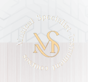 img-music-specialist-logo