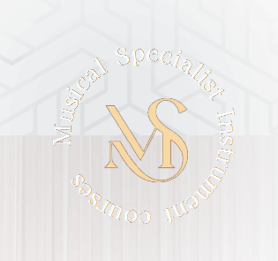 img-music-specialist-logo