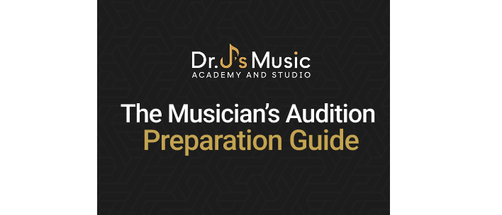 preparation guide
