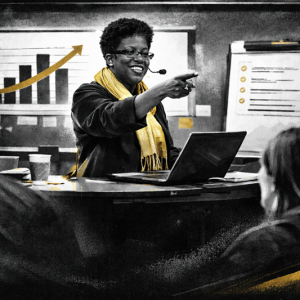 district-growth-initiative