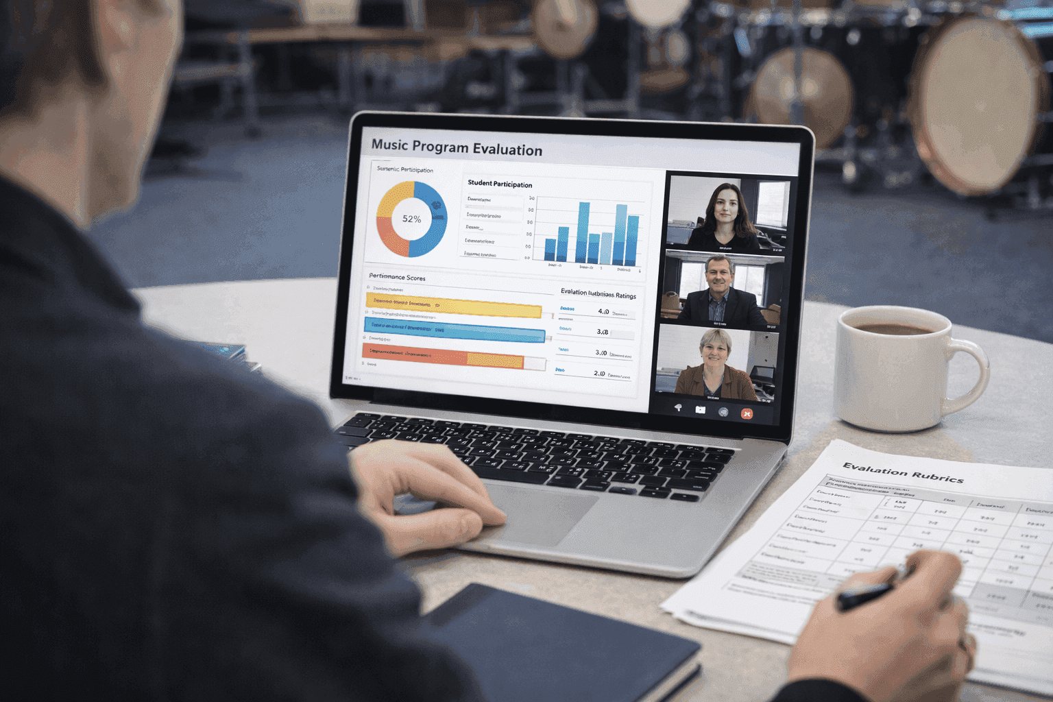 program-evaluation-improvement