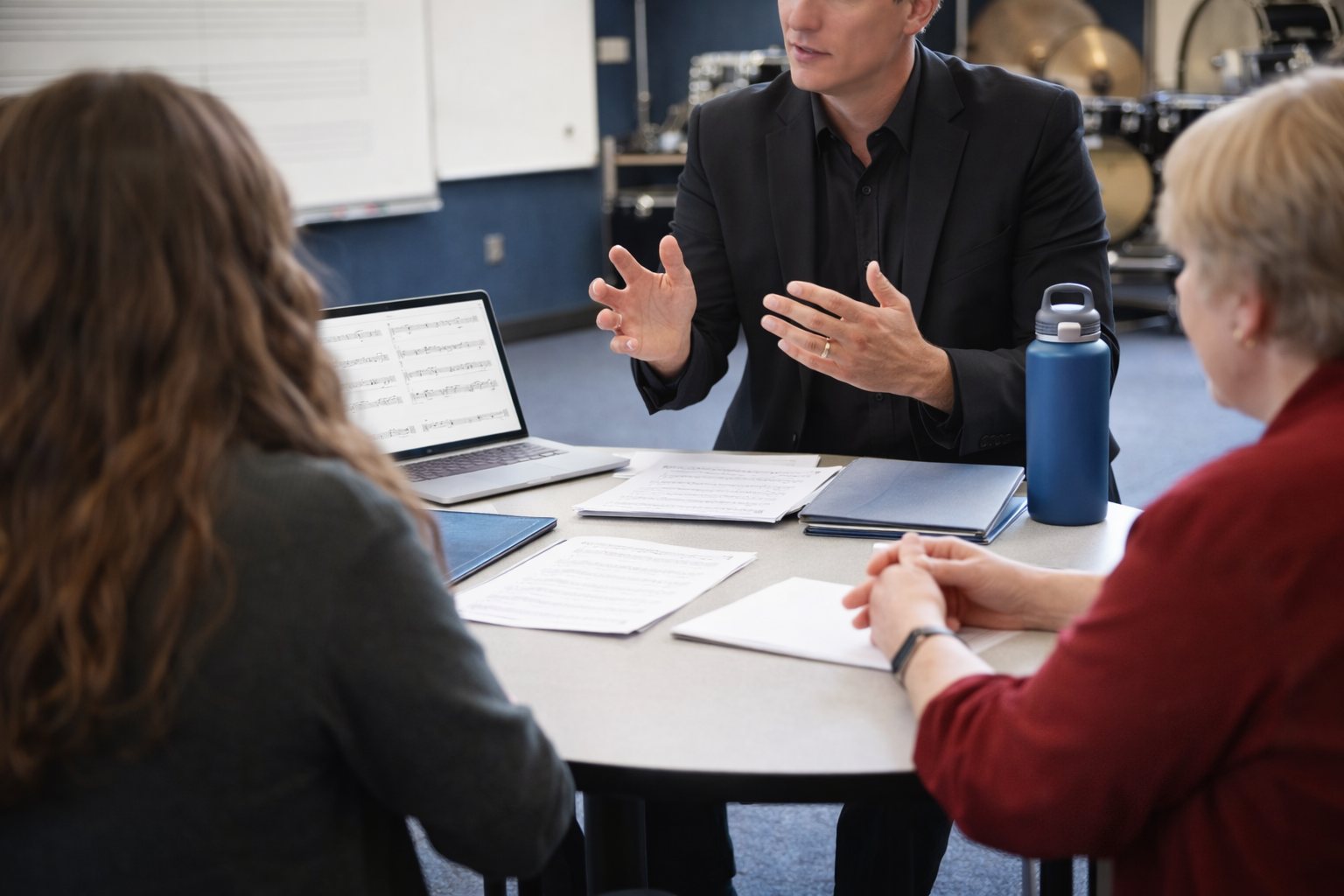 teacher-training-development