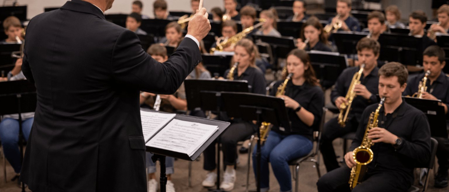 school-engagement-options