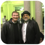 drj-with-someone
